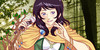 Vocaloid-Avanna's avatar