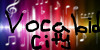 Vocaloid-City's avatar