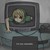 Vocaloid-craft :iconvocaloid-craft: