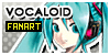Vocaloid-fanart's avatar