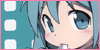 Vocaloid-FESTA's avatar
