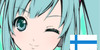 Vocaloid-FINLAND's avatar