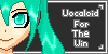 Vocaloid-for-the-win's avatar