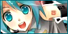 Vocaloid-Forever's avatar