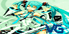 Vocaloid-Group's avatar