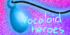 Vocaloid-Heroes's avatar
