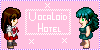 :iconvocaloid-hotel:
