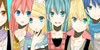 Vocaloid-House's avatar