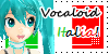 Vocaloid-Italia's avatar