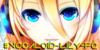 Vocaloid-Lily-FC's avatar