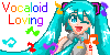 Vocaloid-Loving's avatar