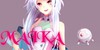 Vocaloid-MAIKA's avatar