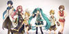:iconvocaloid-pairing: