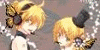 Vocaloid-Pairings's avatar