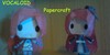 :iconvocaloid-papercrafts: