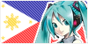 Vocaloid-Pilipinas's avatar