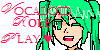 Vocaloid-Role-Play's avatar