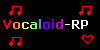 Vocaloid-RP's avatar