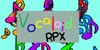 Vocaloid Rpx Deviantart