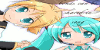 Vocaloid-school's avatar