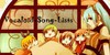 :iconvocaloid-song-lists: