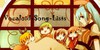 Vocaloid-Song-Lists's avatar