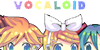 Vocaloid-Stalkers's avatar