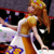 Vocaloid1170 :iconvocaloid1170: