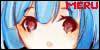 Vocaloid19-Fanclub's avatar