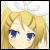:iconvocaloid2--rin: