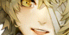 Vocaloid3-Oliver's avatar