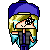 :iconvocaloid4-lifee: