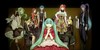 VocaloidAddicts's avatar