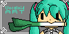 VocaloidArt's avatar