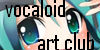 VocaloidArtClub's avatar