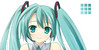 VocaloidCast's avatar