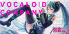 VocaloidCompany's avatar