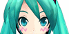 VocaloidEverything's avatar