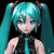 :iconvocaloidfan39mmdacc: