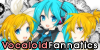 VocaloidFannatics's avatar