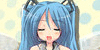 VocaloidGroup's avatar