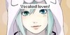 Vocaloidlovers's avatar