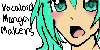 VocaloidMangaMakers's avatar