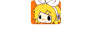 VocaloidRG's avatar