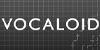 Vocaloids-Club's avatar