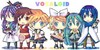 Vocaloids's avatar