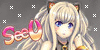 VocaloidSeeU's avatar