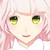 vocaloidsfan :iconvocaloidsfan: