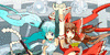 VocaloidTouhouLovers's avatar