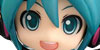 VocaloidUtopia's avatar